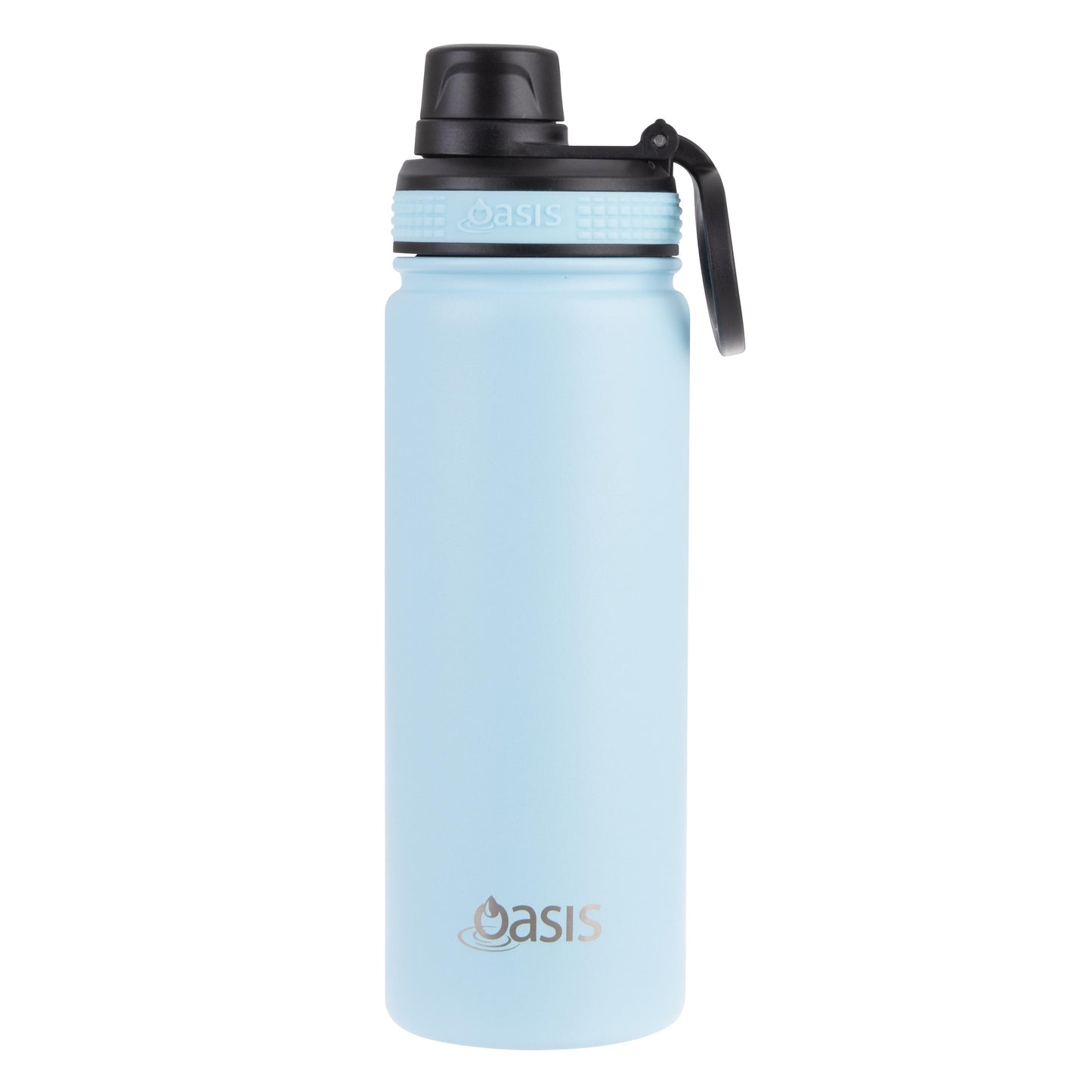 Product gid://shopify/Product/9191845888229 - Variant SKU: