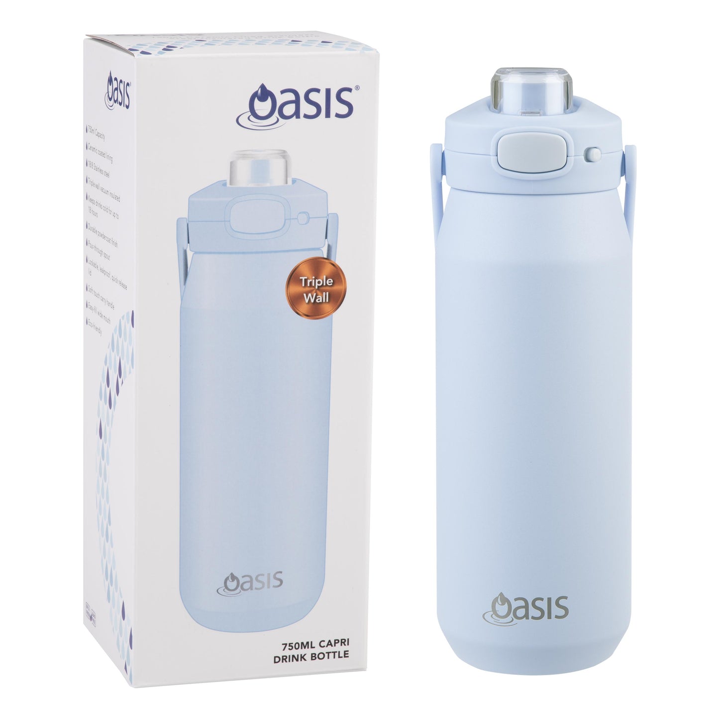 Product gid://shopify/Product/9191844282597 - Variant SKU: