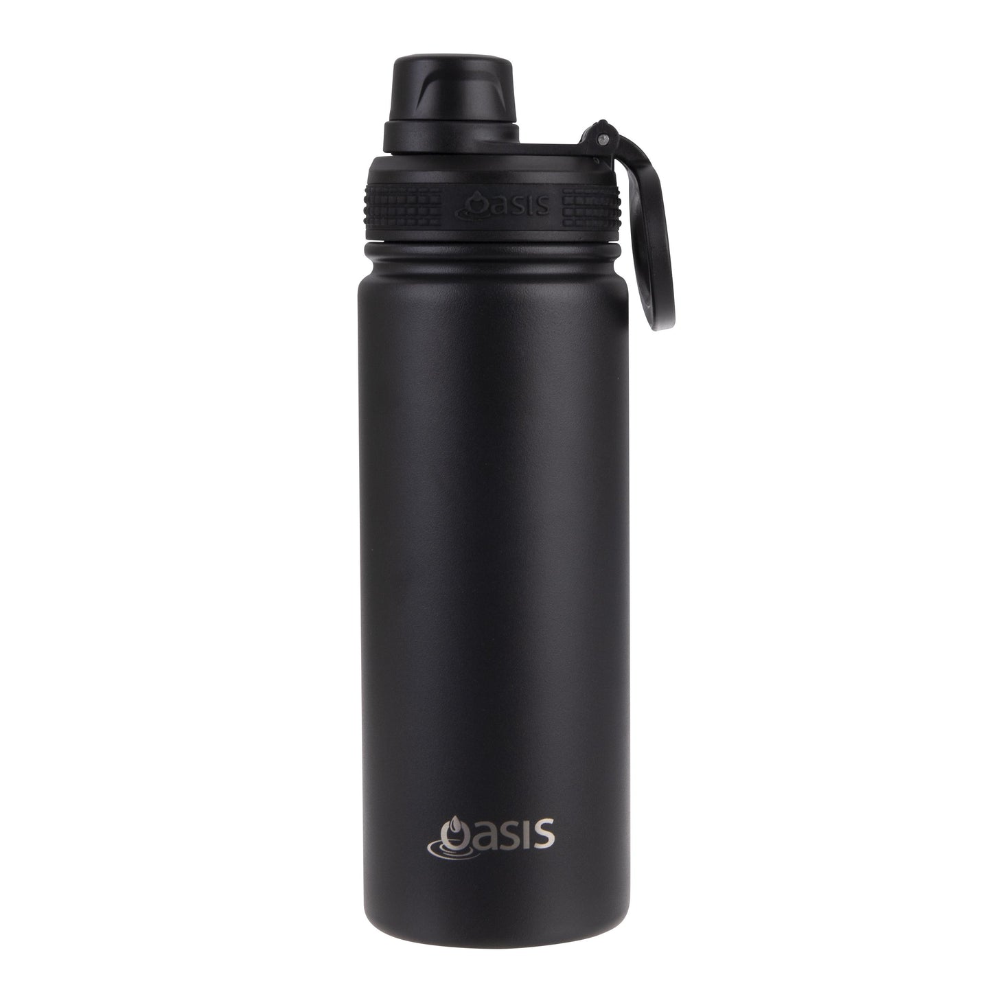Product gid://shopify/Product/9191845888229 - Variant SKU: