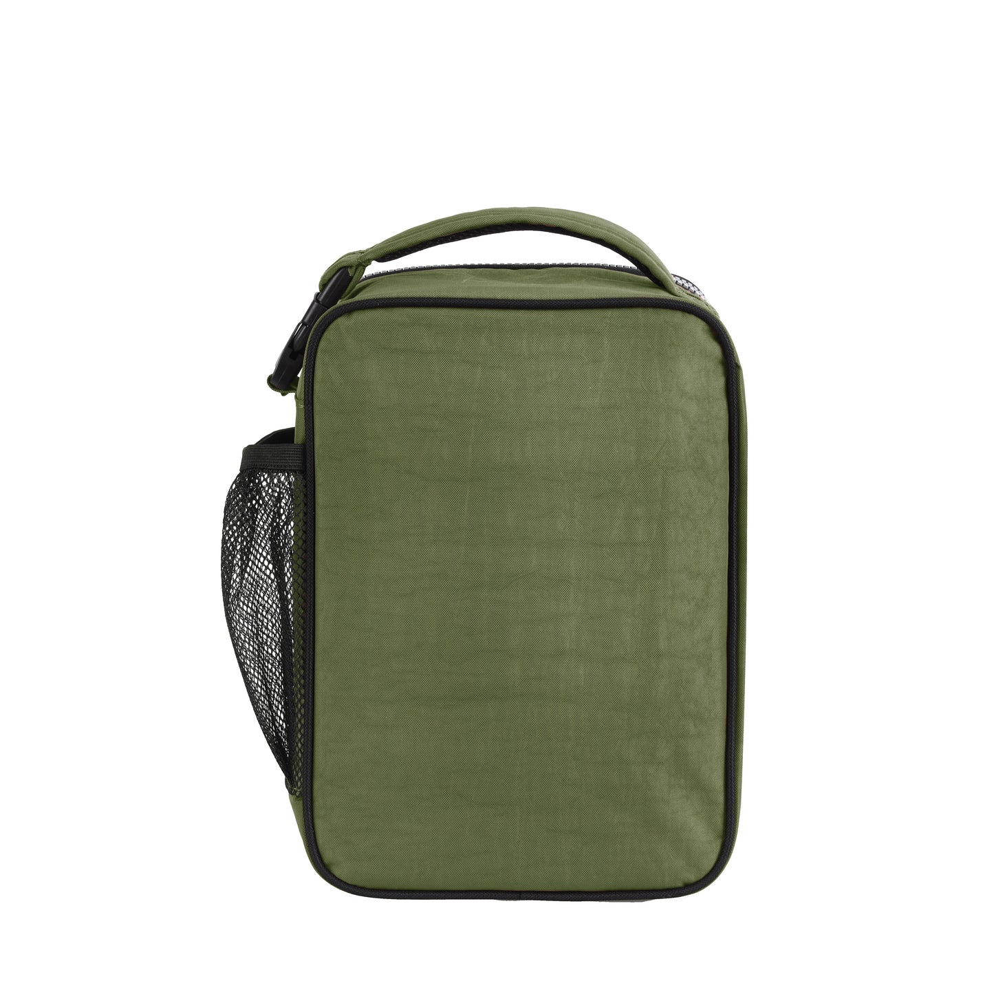 Product gid://shopify/Product/9191846871269 - Variant SKU: