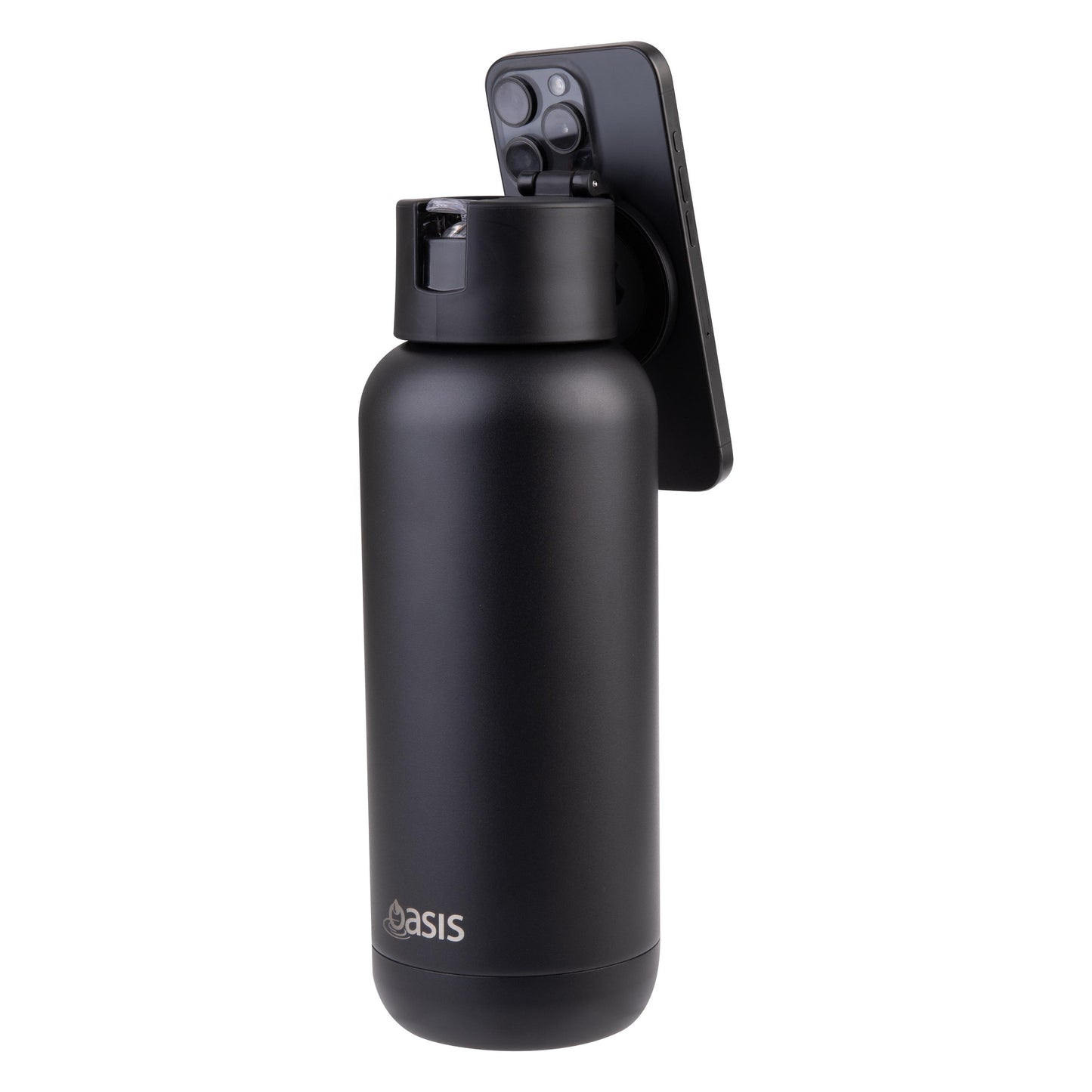 Product gid://shopify/Product/9191845953765 - Variant SKU: