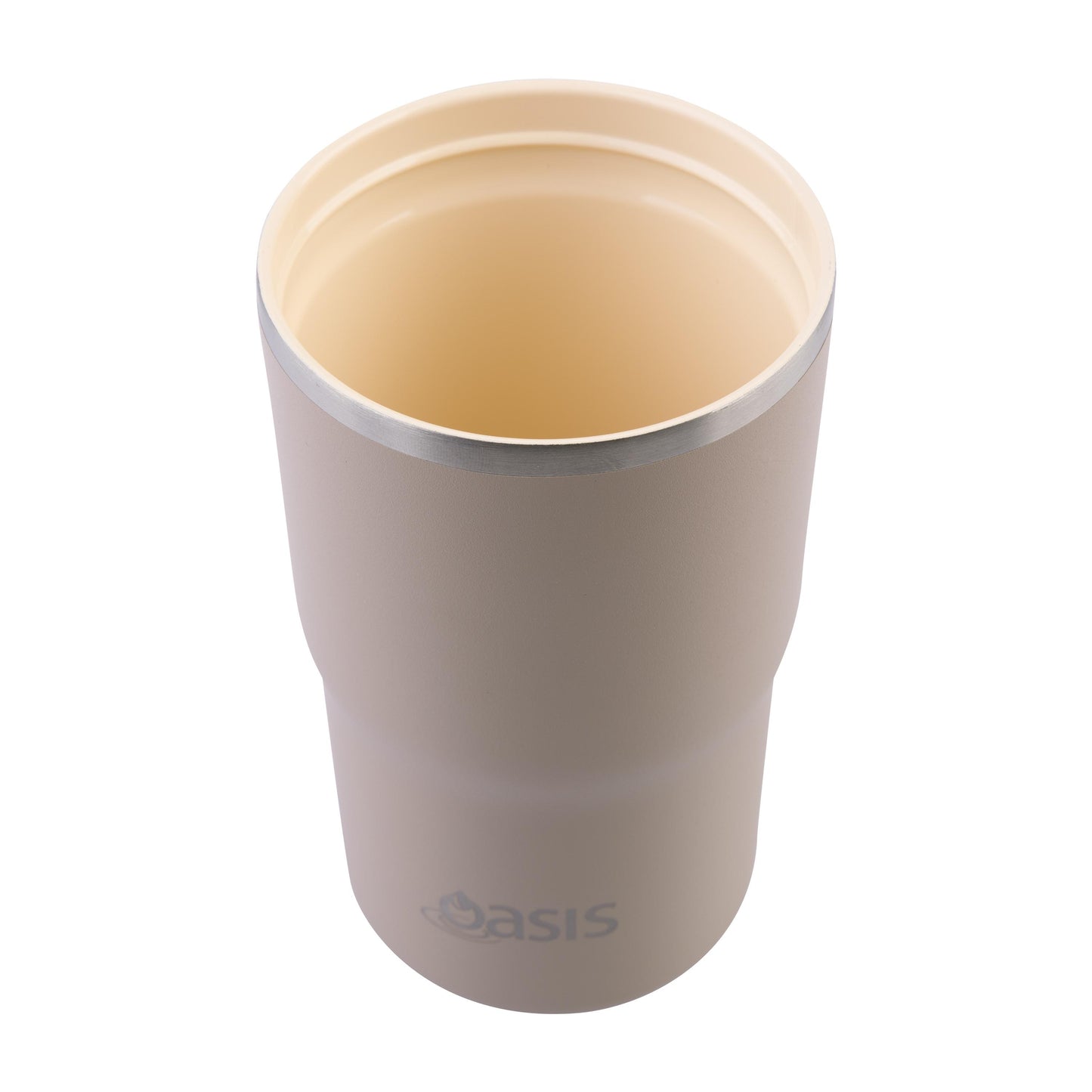 Product gid://shopify/Product/9191845036261 - Variant SKU: