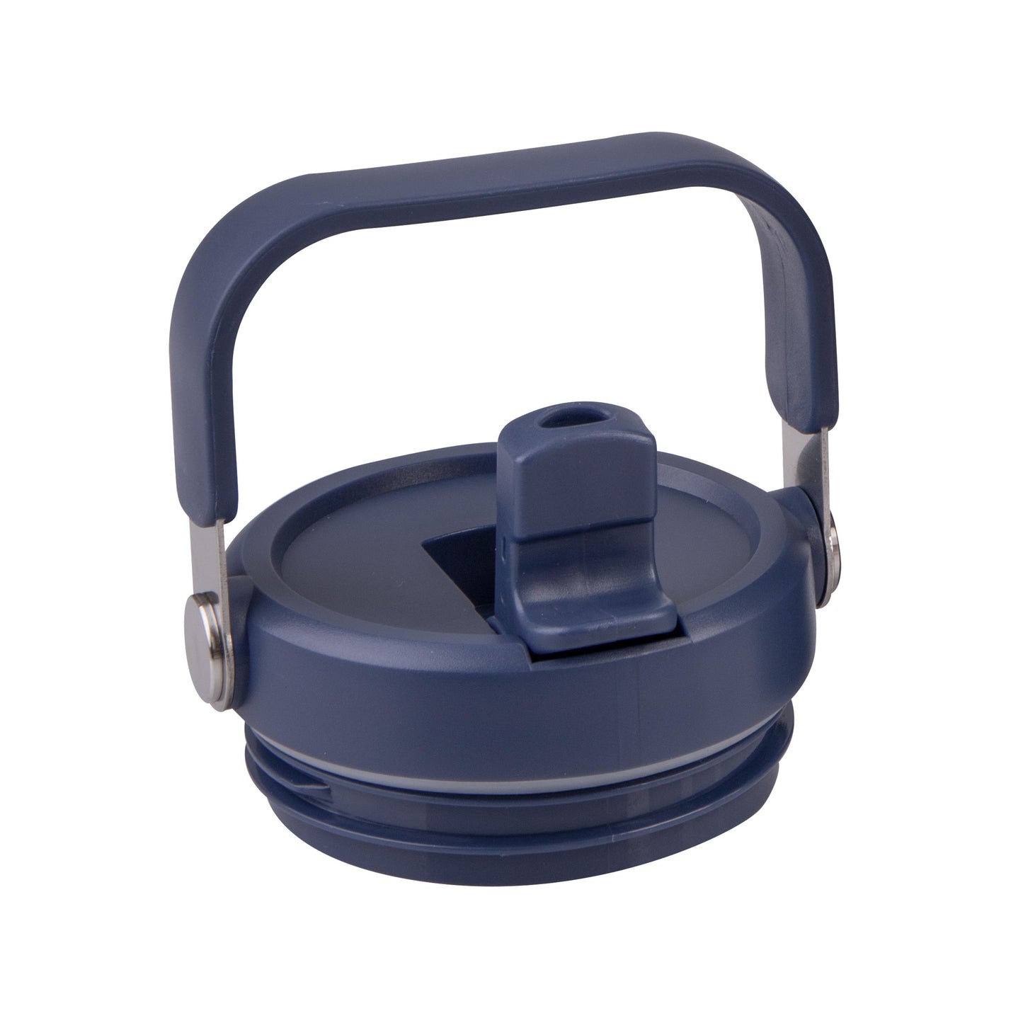 Product gid://shopify/Product/9191844675813 - Variant SKU: