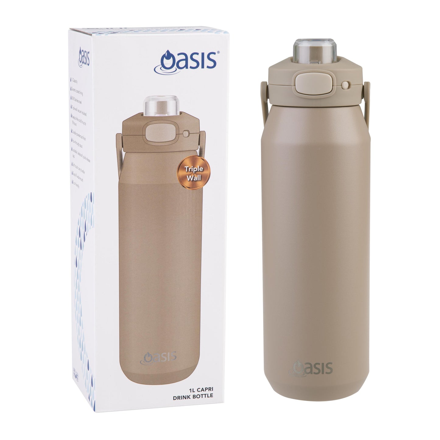 Product gid://shopify/Product/9191844151525 - Variant SKU: