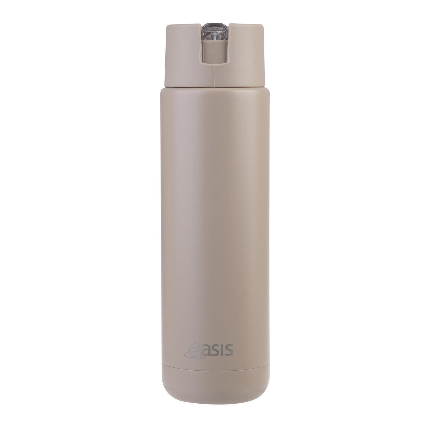 Product gid://shopify/Product/9191845003493 - Variant SKU: