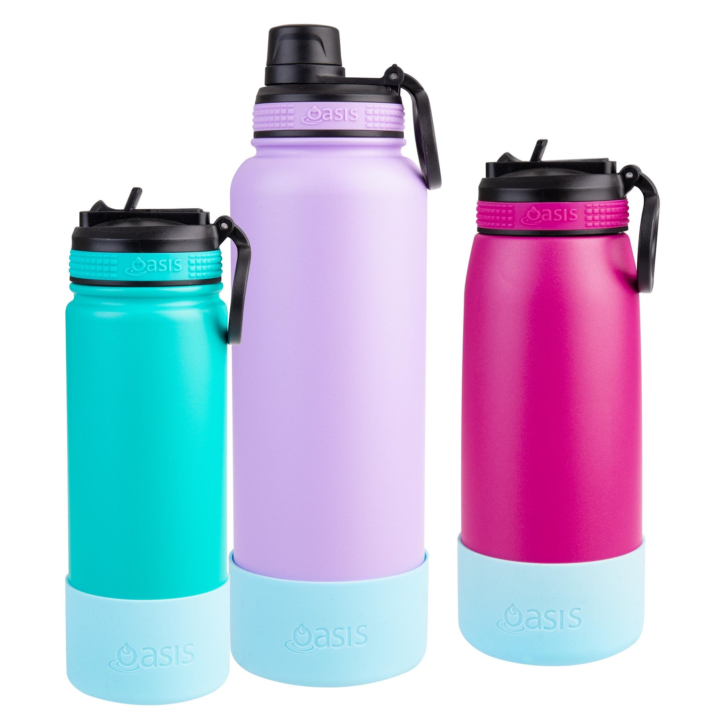 Product gid://shopify/Product/9191847657701 - Variant SKU: