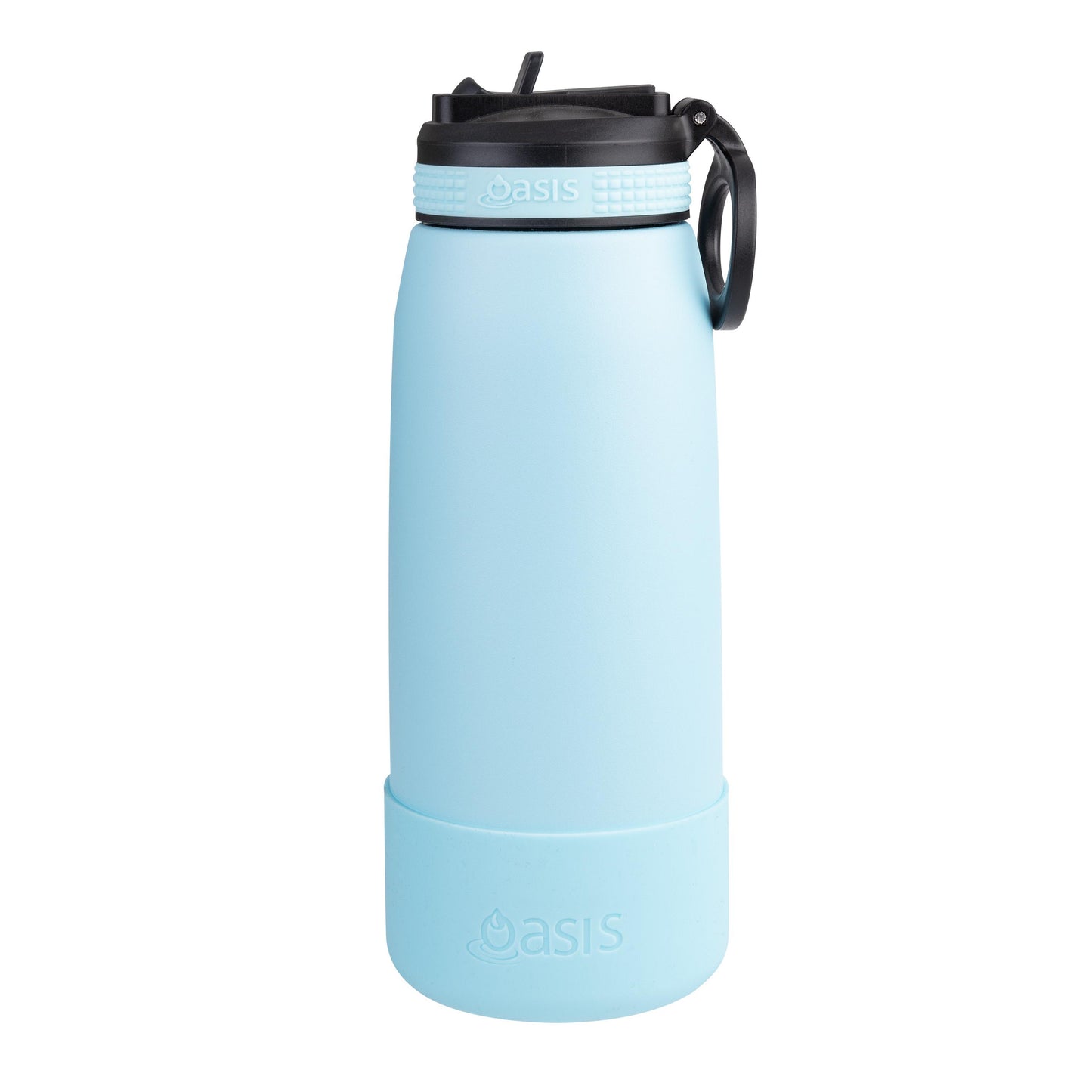 Product gid://shopify/Product/9191845429477 - Variant SKU: