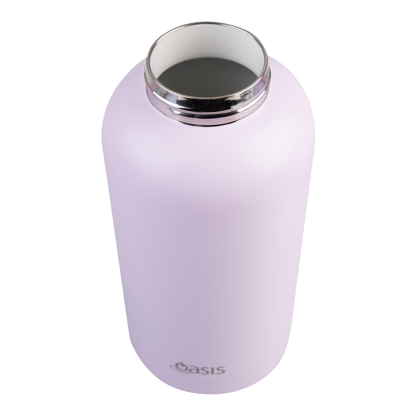 Product gid://shopify/Product/9191844479205 - Variant SKU: