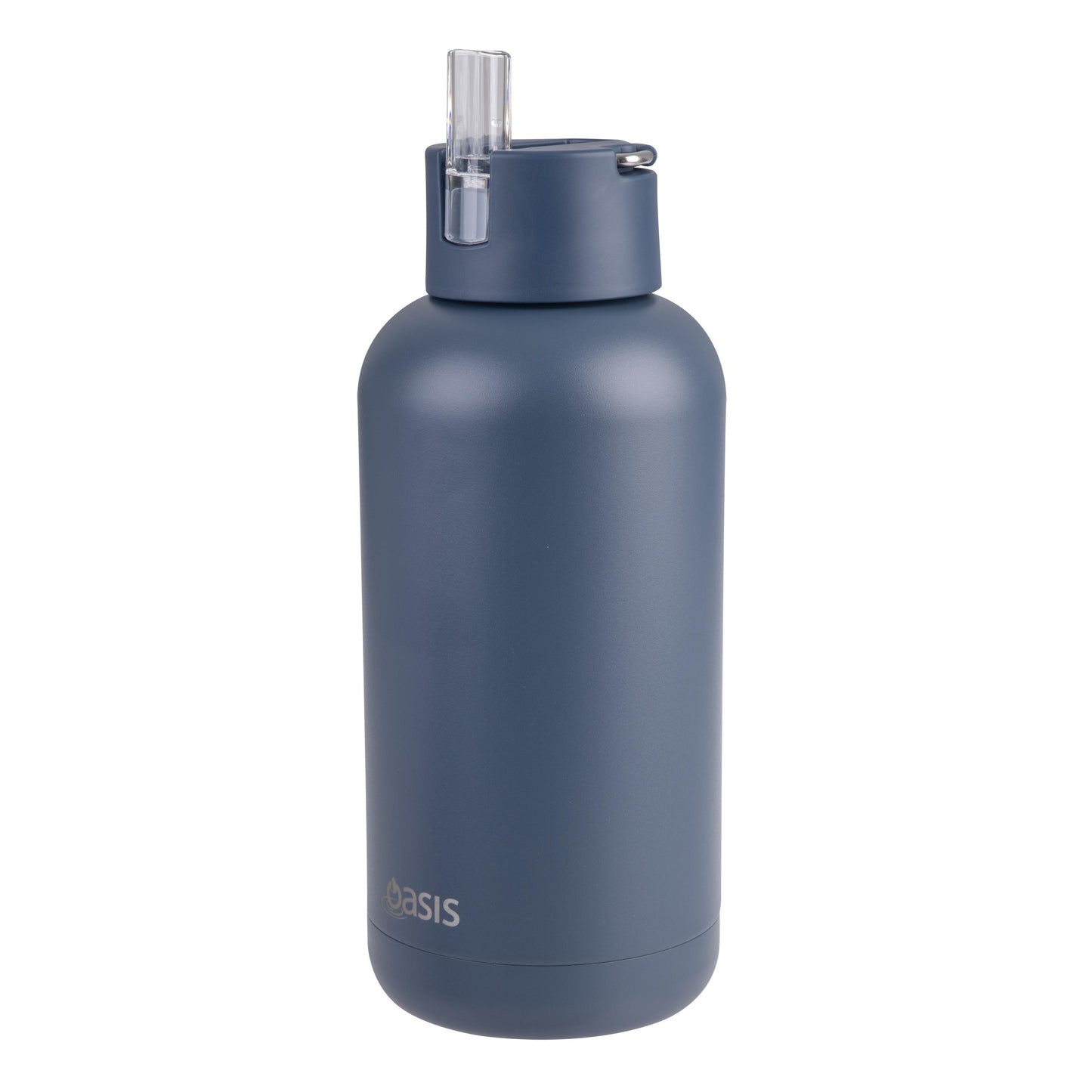 Product gid://shopify/Product/9191844479205 - Variant SKU: