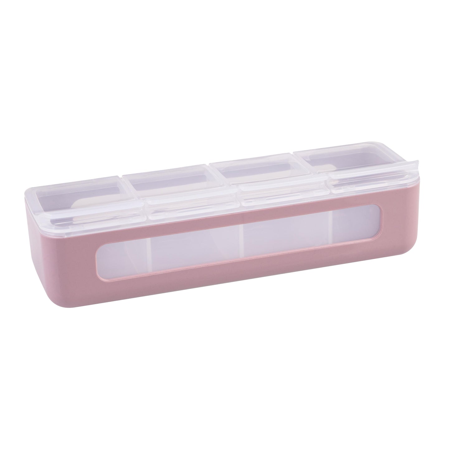 Product gid://shopify/Product/9191843365093 - Variant SKU: