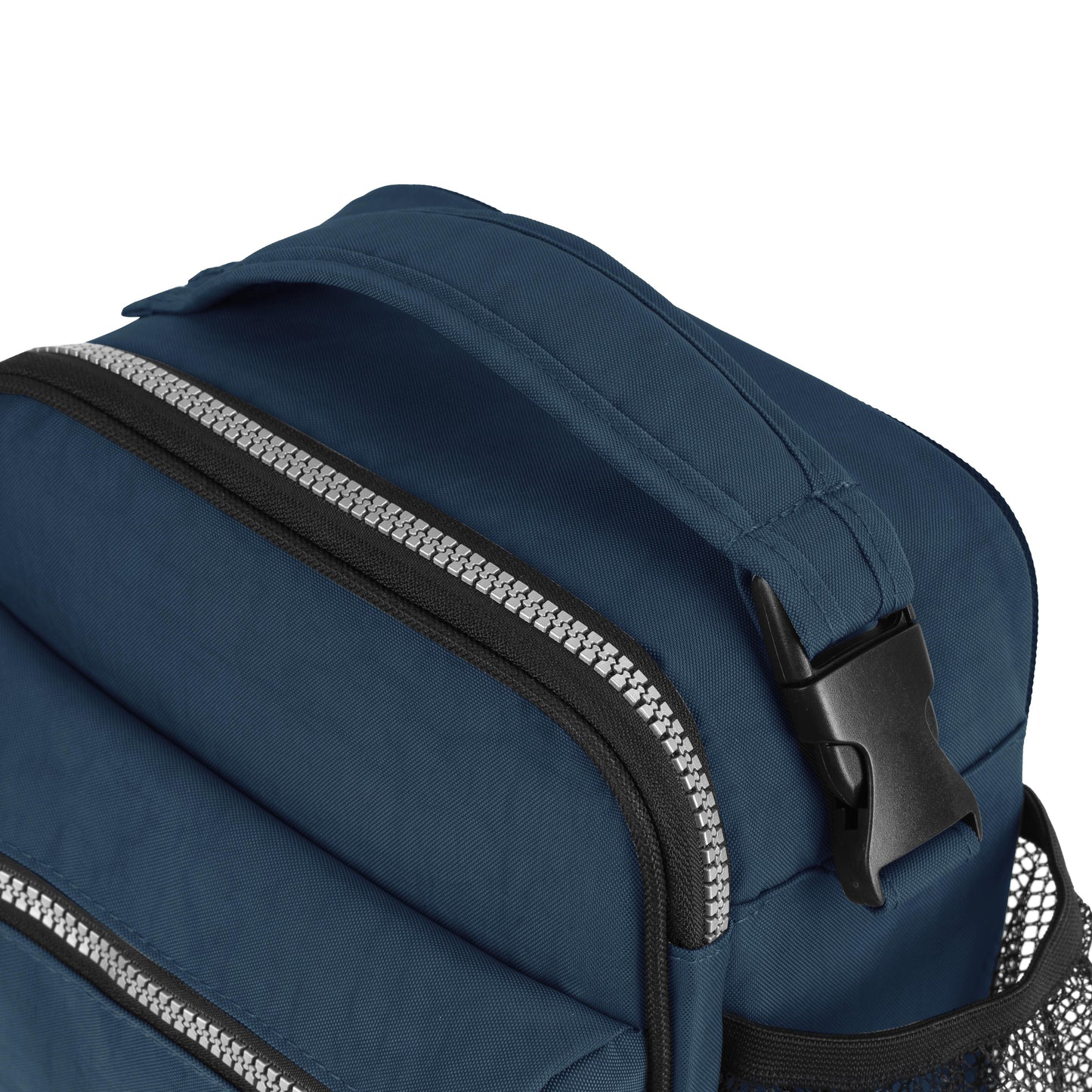Product gid://shopify/Product/9191846871269 - Variant SKU: