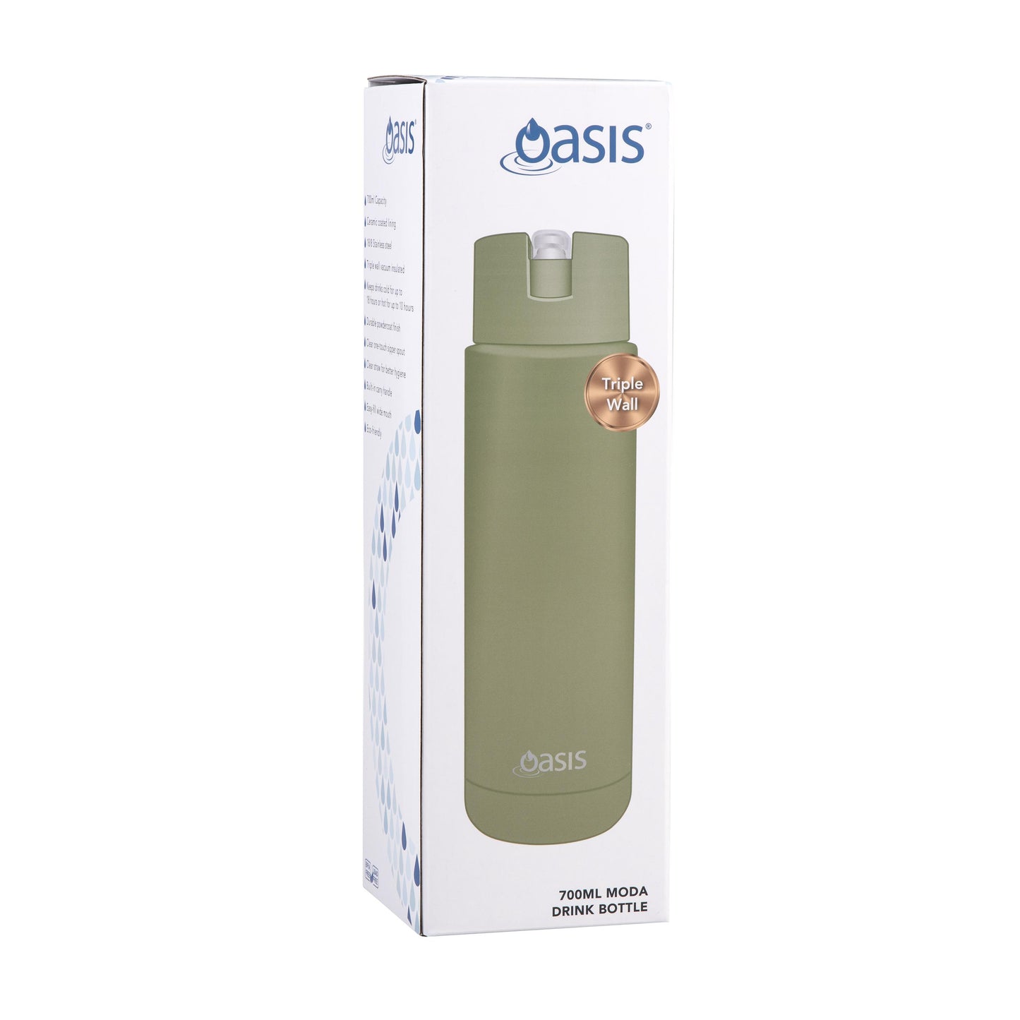 Product gid://shopify/Product/9191845003493 - Variant SKU: