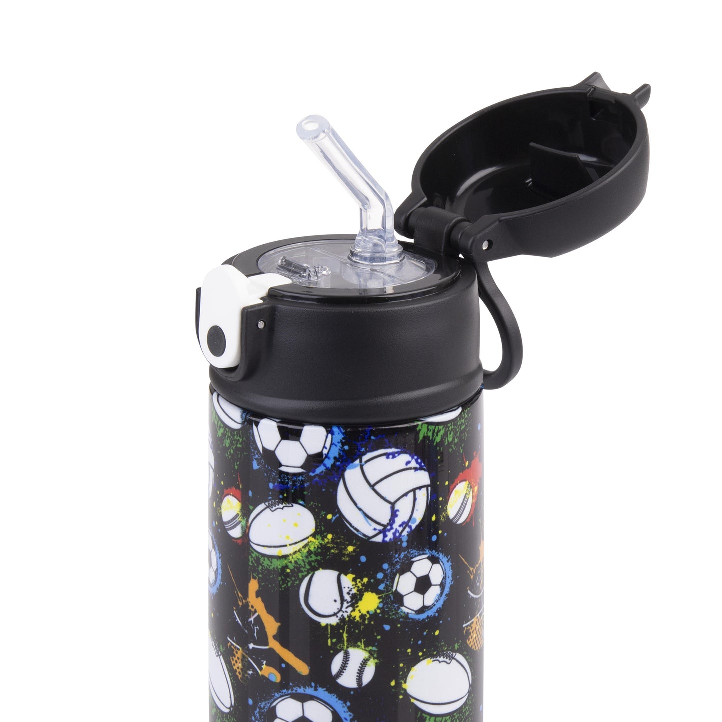 Product gid://shopify/Product/9191845396709 - Variant SKU: