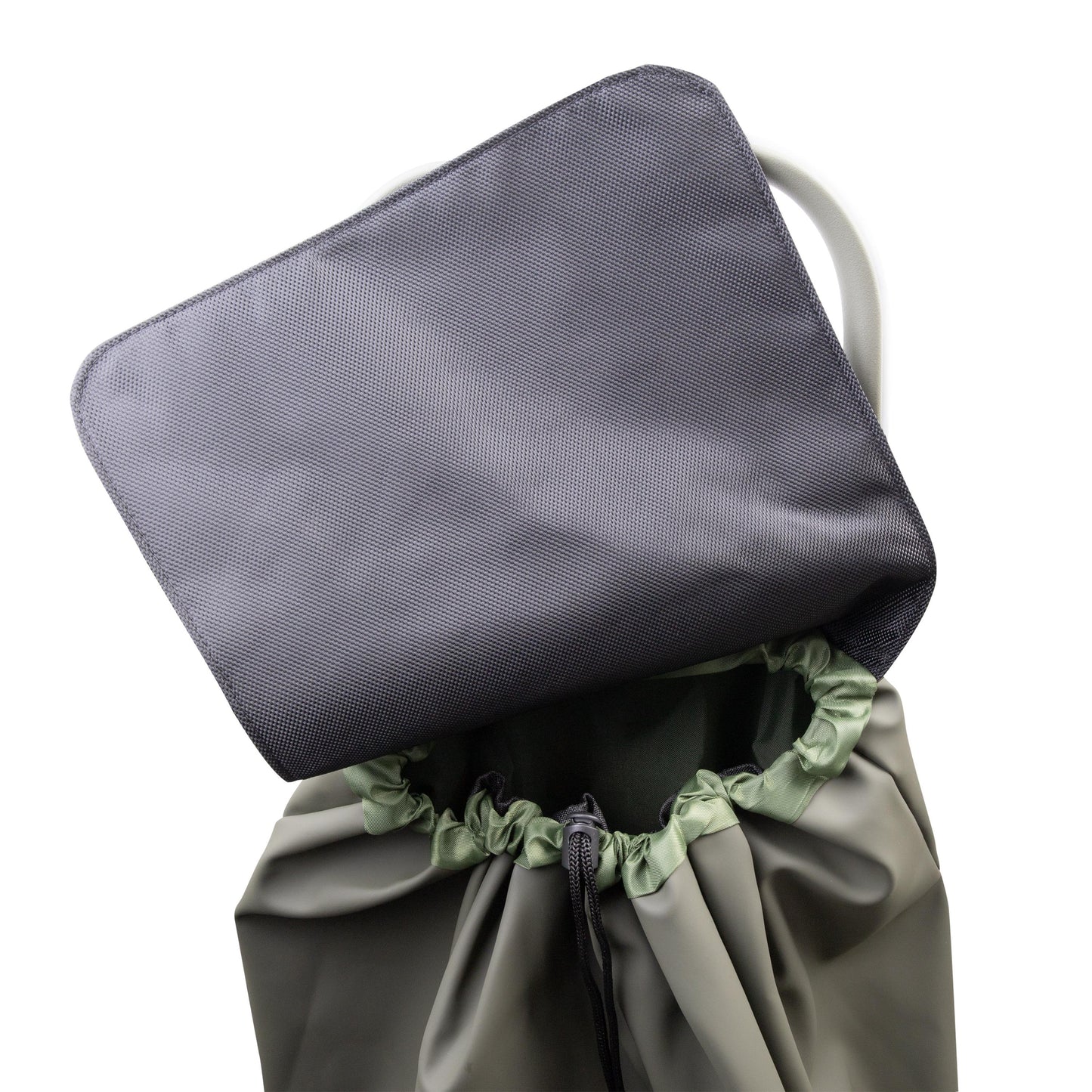 Product gid://shopify/Product/9191847690469 - Variant SKU: