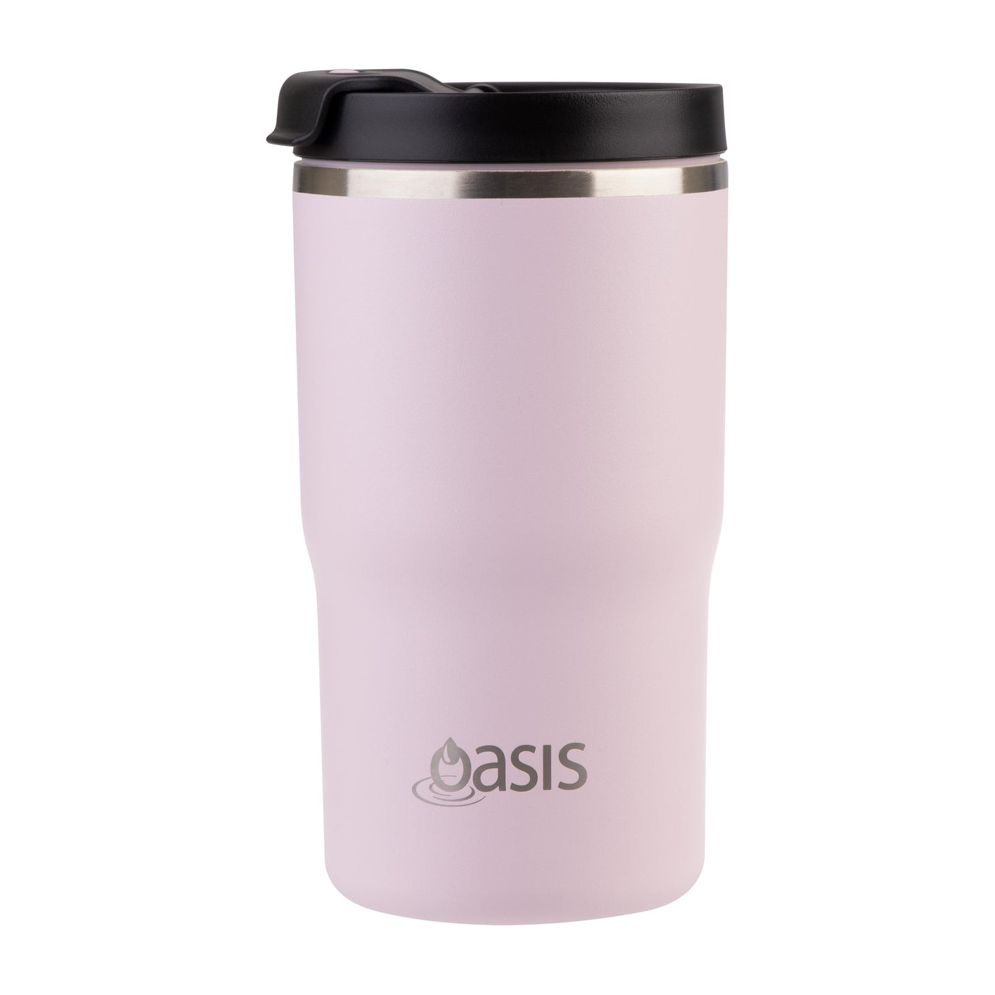 Product gid://shopify/Product/9191845036261 - Variant SKU: