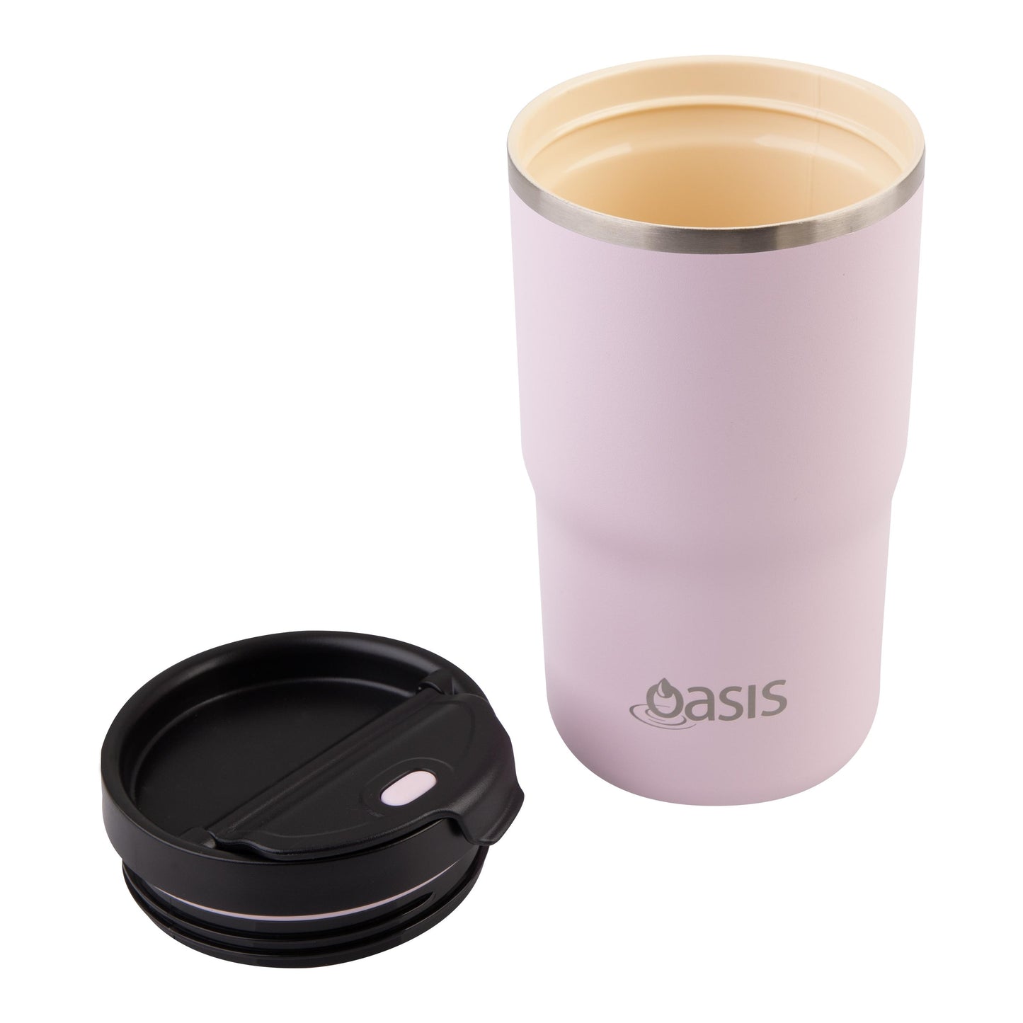 Product gid://shopify/Product/9191845036261 - Variant SKU:
