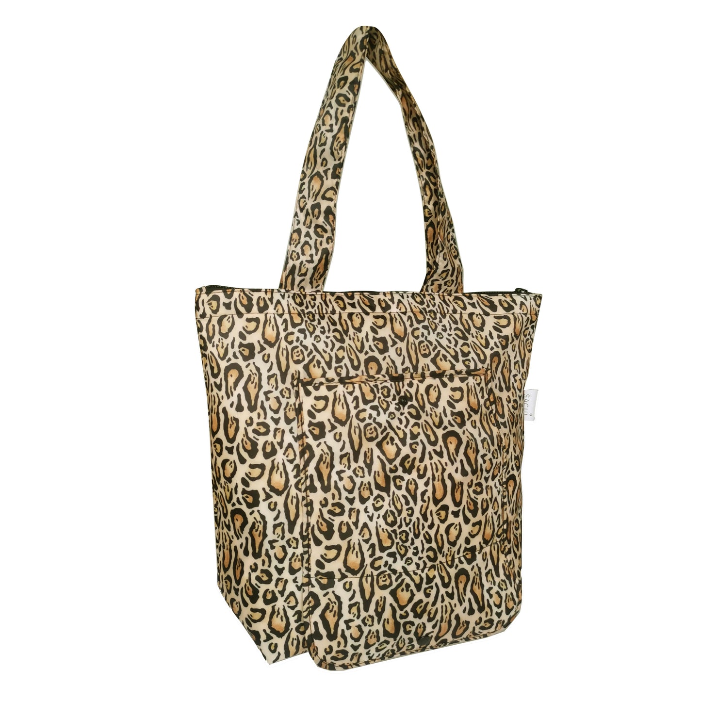 Product gid://shopify/Product/9191847035109 - Variant SKU: