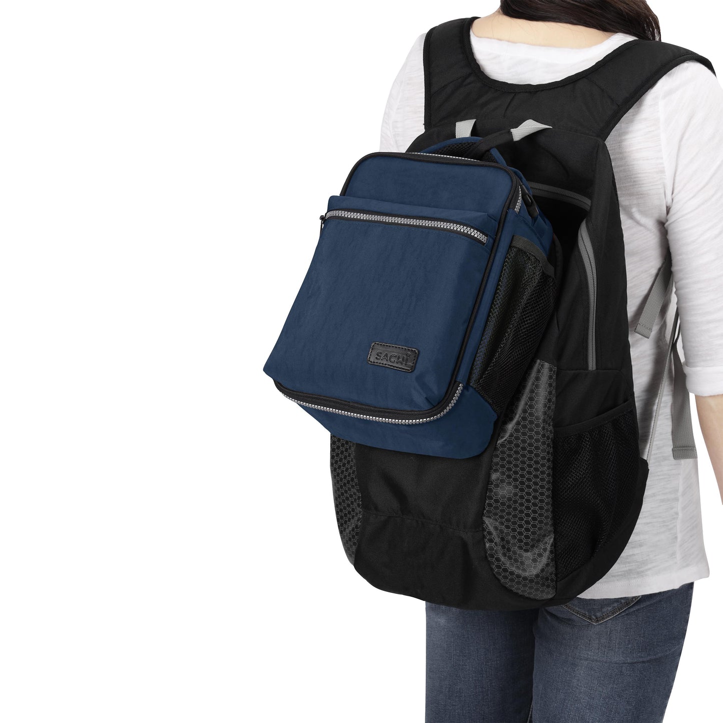 Product gid://shopify/Product/9191846871269 - Variant SKU: