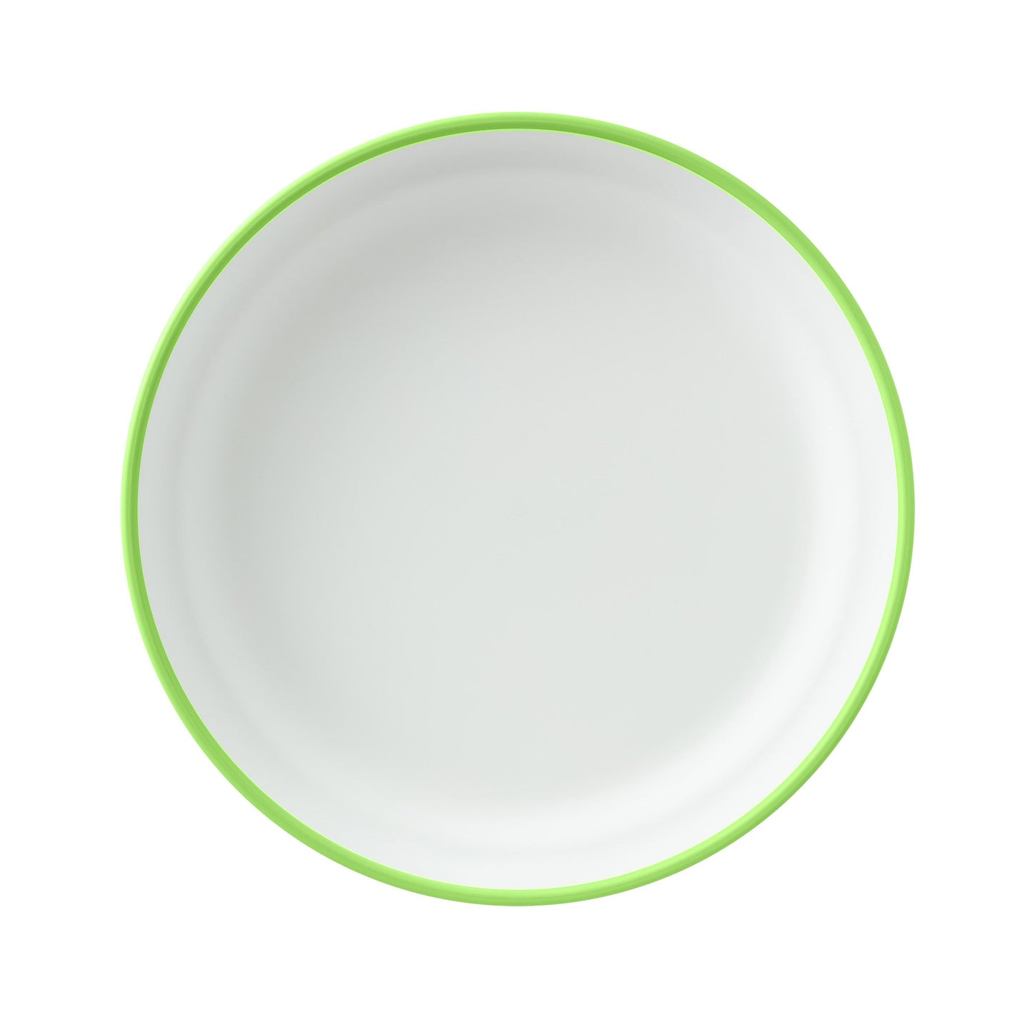 Product gid://shopify/Product/9191846543589 - Variant SKU: