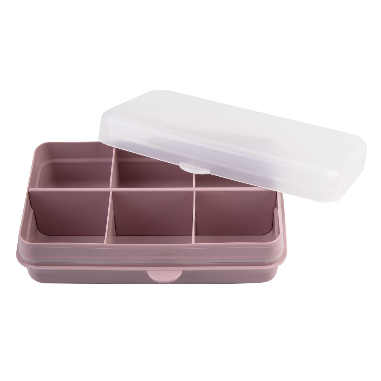Product gid://shopify/Product/9191843758309 - Variant SKU: