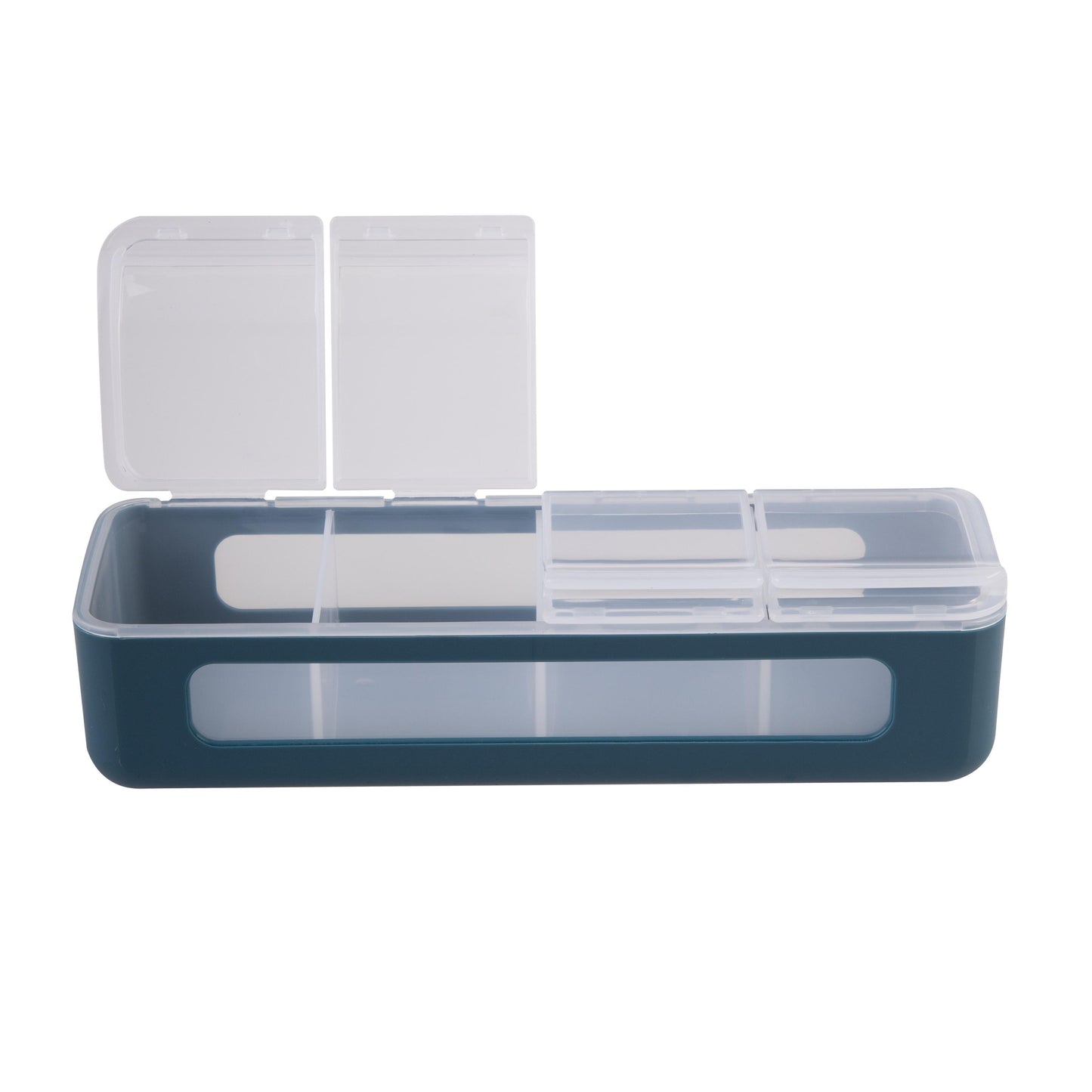 Product gid://shopify/Product/9191843365093 - Variant SKU: