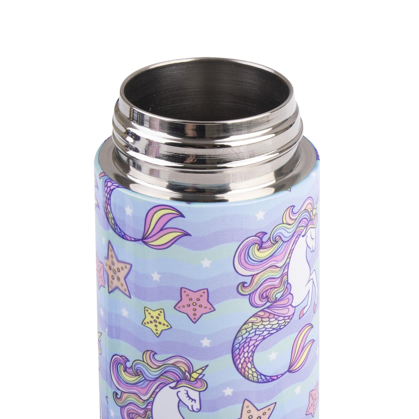 Product gid://shopify/Product/9191845396709 - Variant SKU: