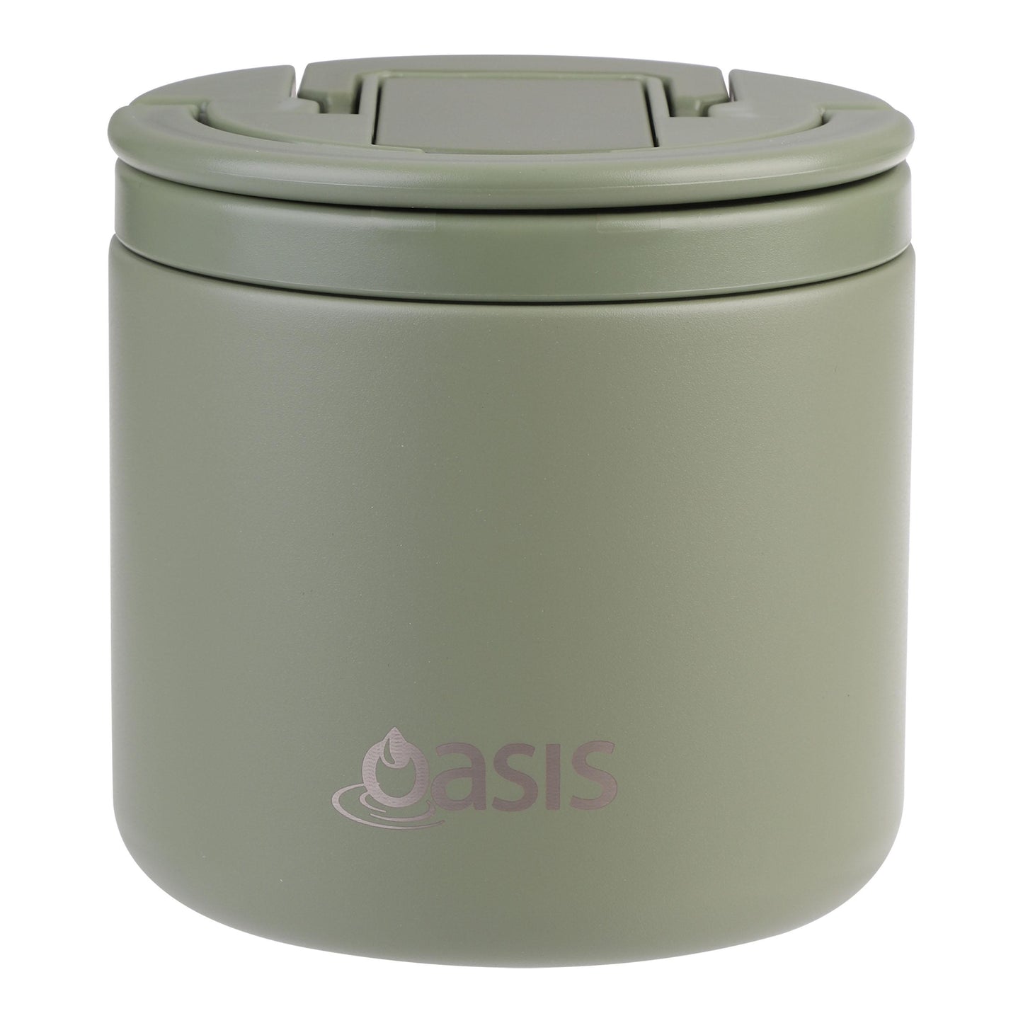 Product gid://shopify/Product/9191845560549 - Variant SKU: