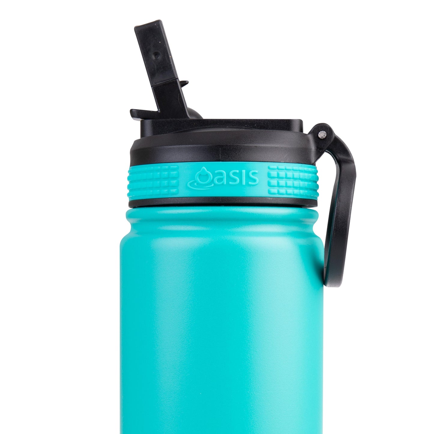 Product gid://shopify/Product/9191845626085 - Variant SKU: