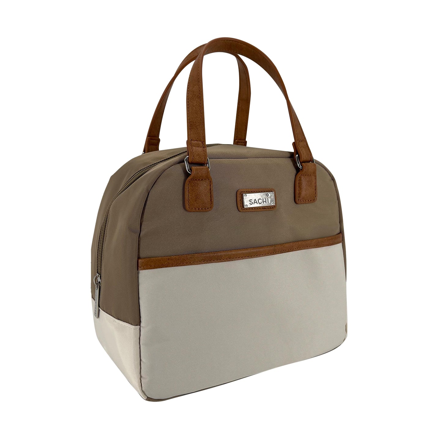 Product gid://shopify/Product/9191847133413 - Variant SKU: