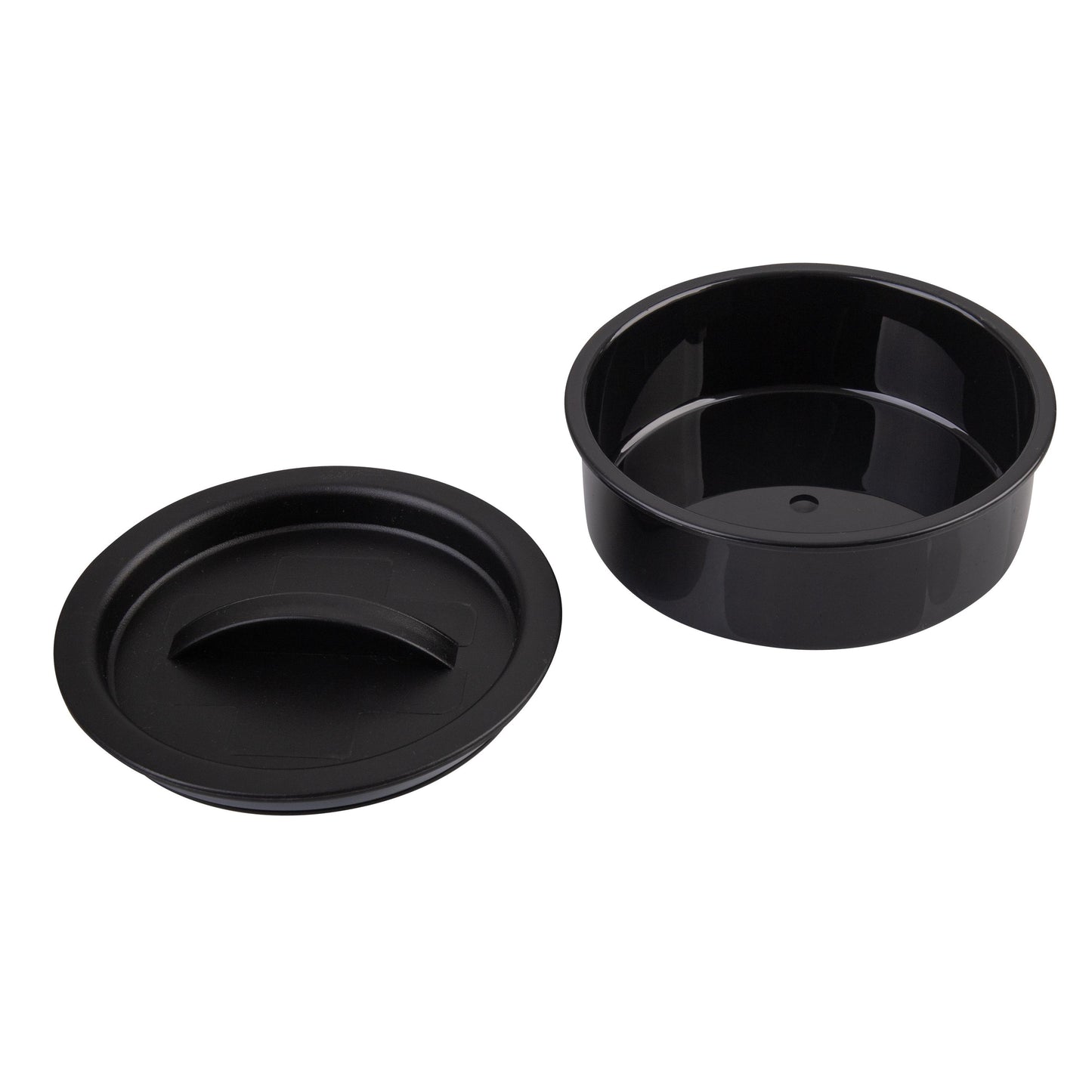 Product gid://shopify/Product/9191844610277 - Variant SKU: