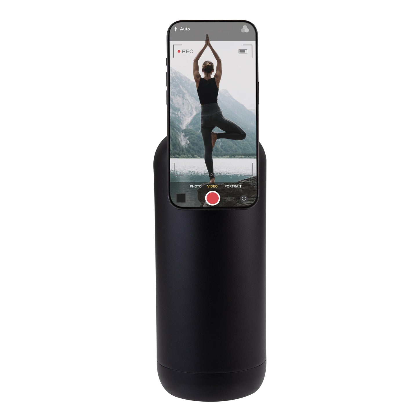 Product gid://shopify/Product/9191845953765 - Variant SKU:
