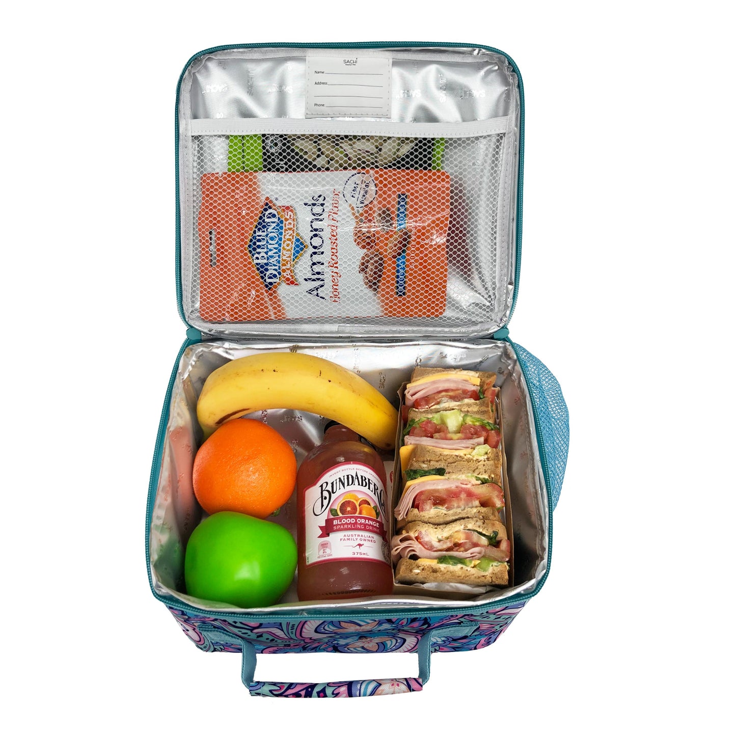 Product gid://shopify/Product/9191847461093 - Variant SKU: