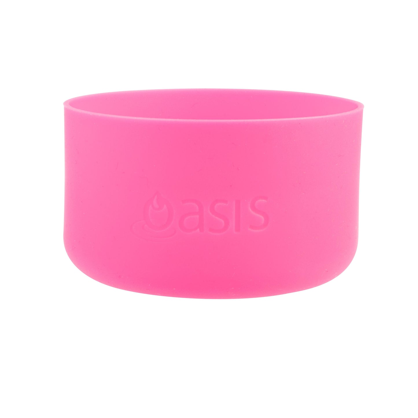 Product gid://shopify/Product/9191845429477 - Variant SKU: