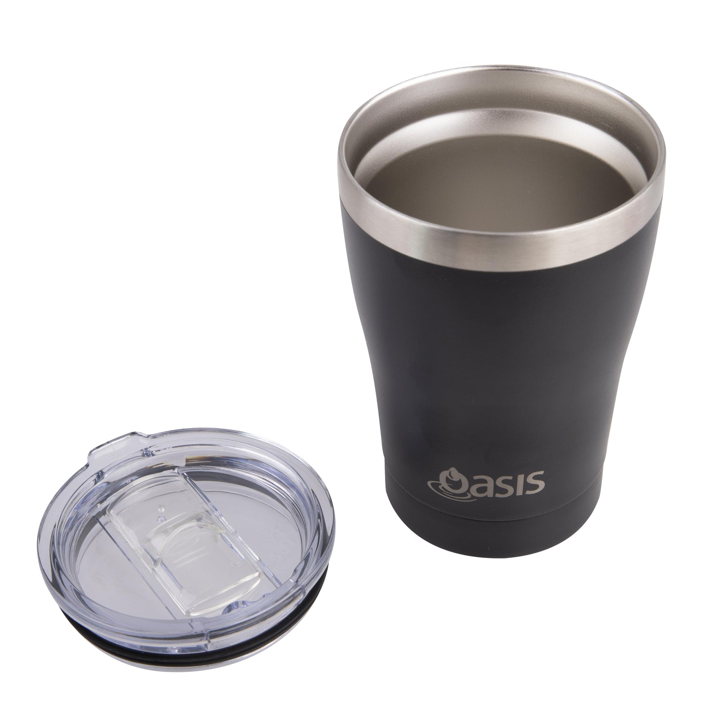 Product gid://shopify/Product/9191845232869 - Variant SKU: