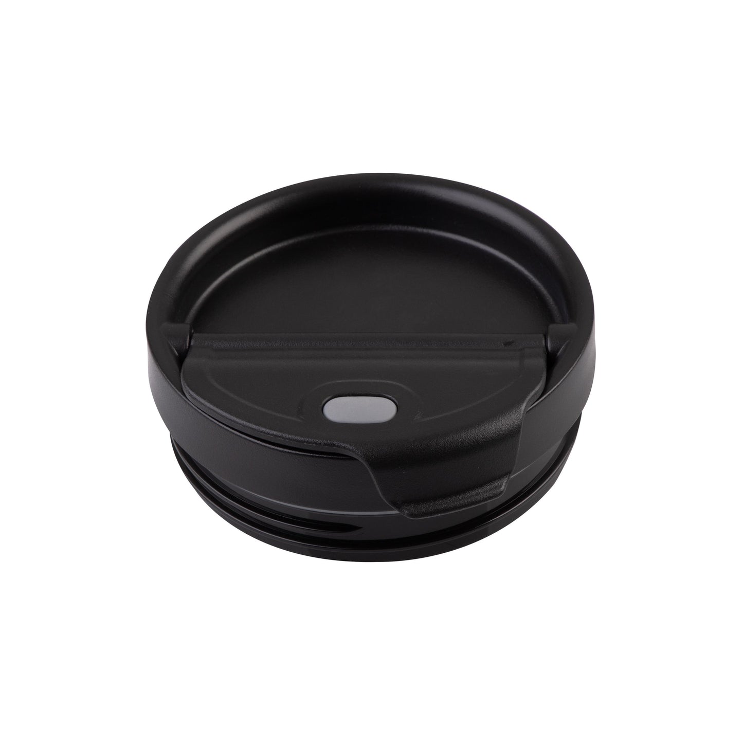 Product gid://shopify/Product/9191845036261 - Variant SKU: