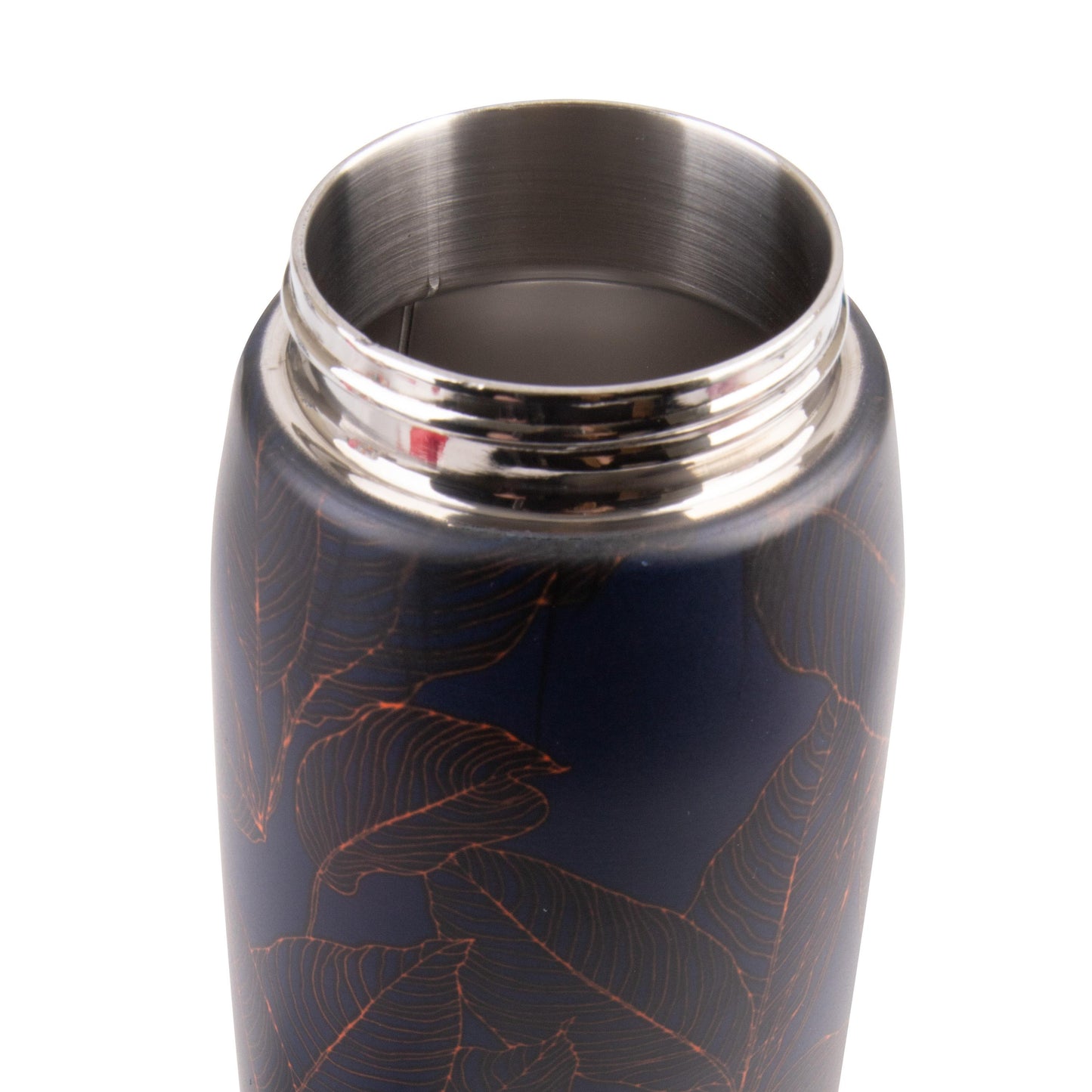 Product gid://shopify/Product/9191845200101 - Variant SKU: