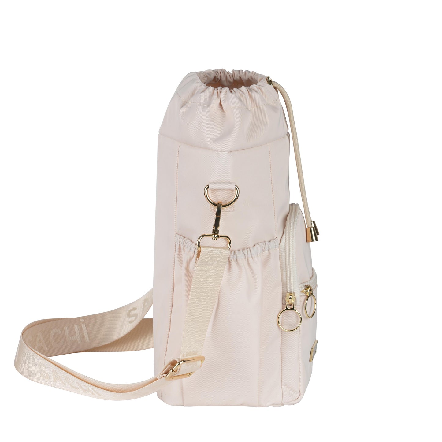 Product gid://shopify/Product/9191847264485 - Variant SKU: