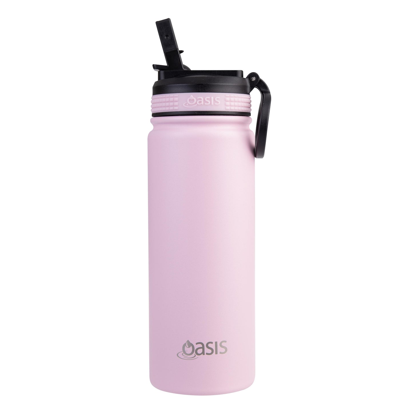 Product gid://shopify/Product/9191845626085 - Variant SKU: