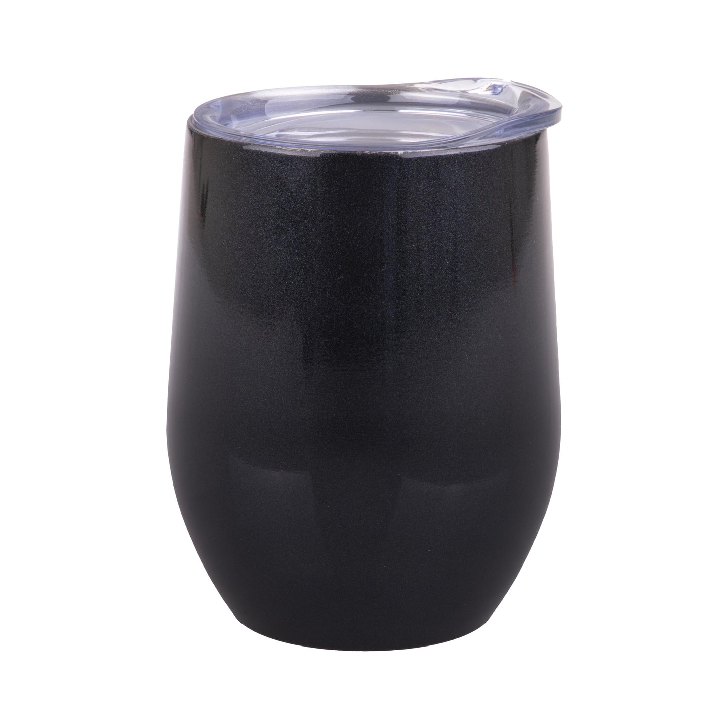 Product gid://shopify/Product/9191848444133 - Variant SKU: