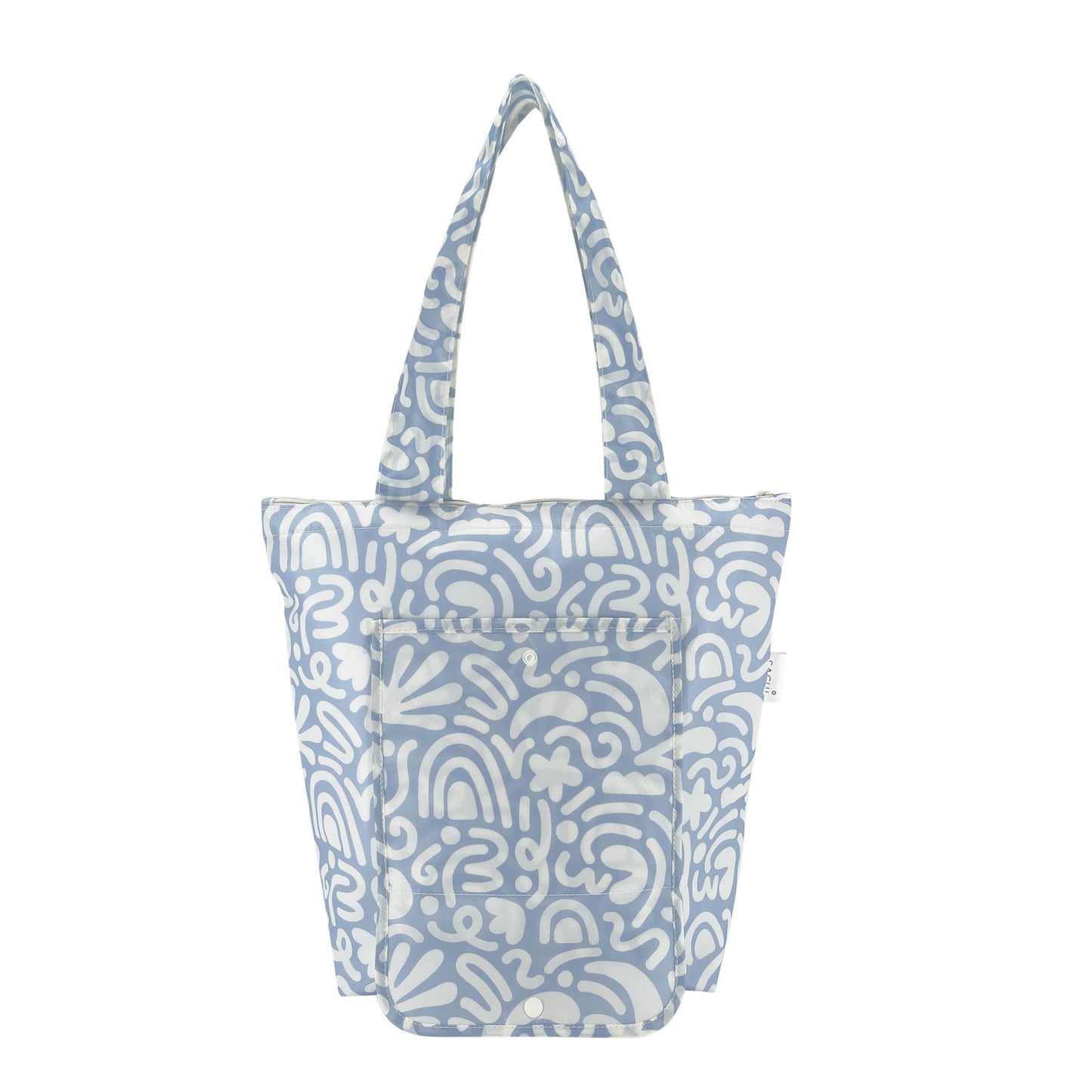 Product gid://shopify/Product/9191847035109 - Variant SKU: