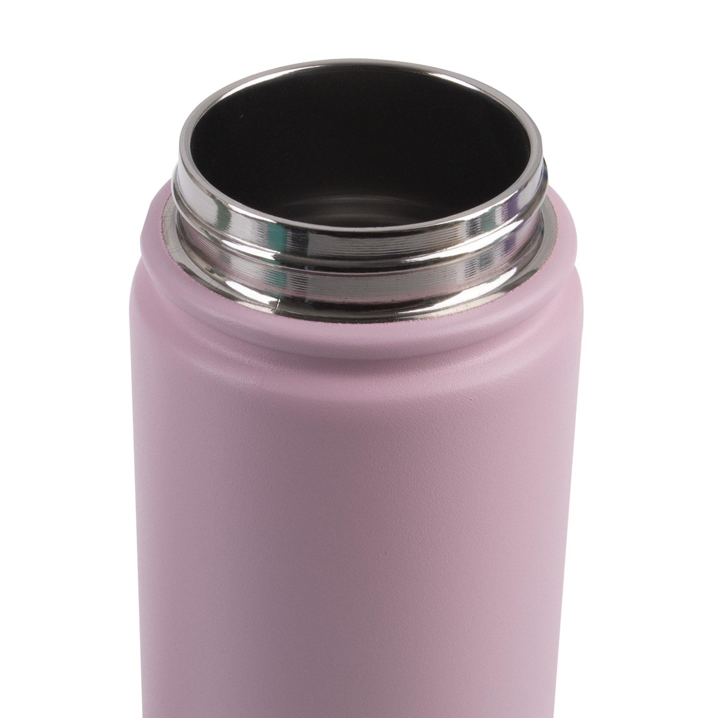 Product gid://shopify/Product/9191845888229 - Variant SKU: