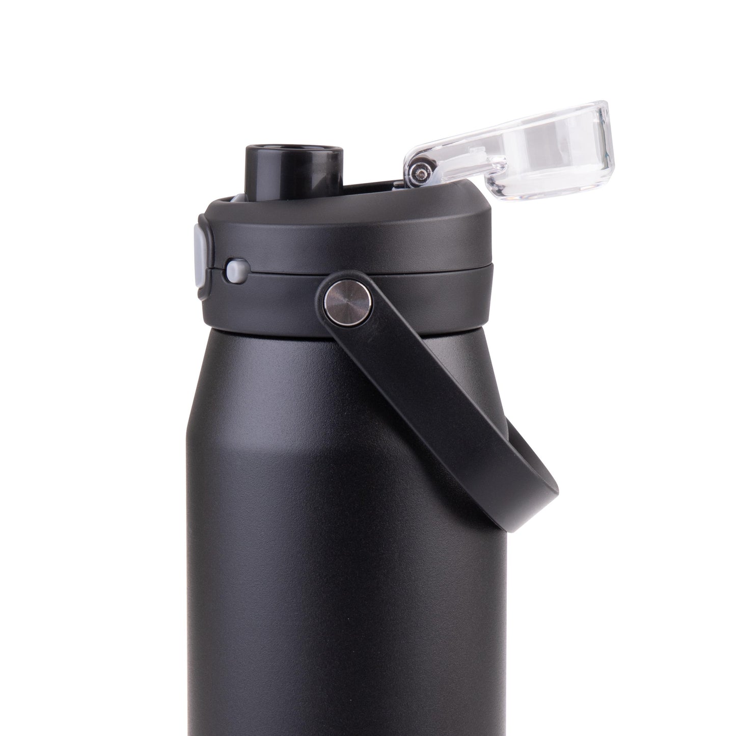 Product gid://shopify/Product/9191844282597 - Variant SKU: