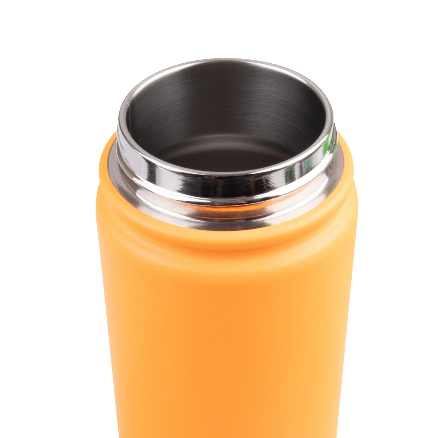 Product gid://shopify/Product/9191845626085 - Variant SKU: