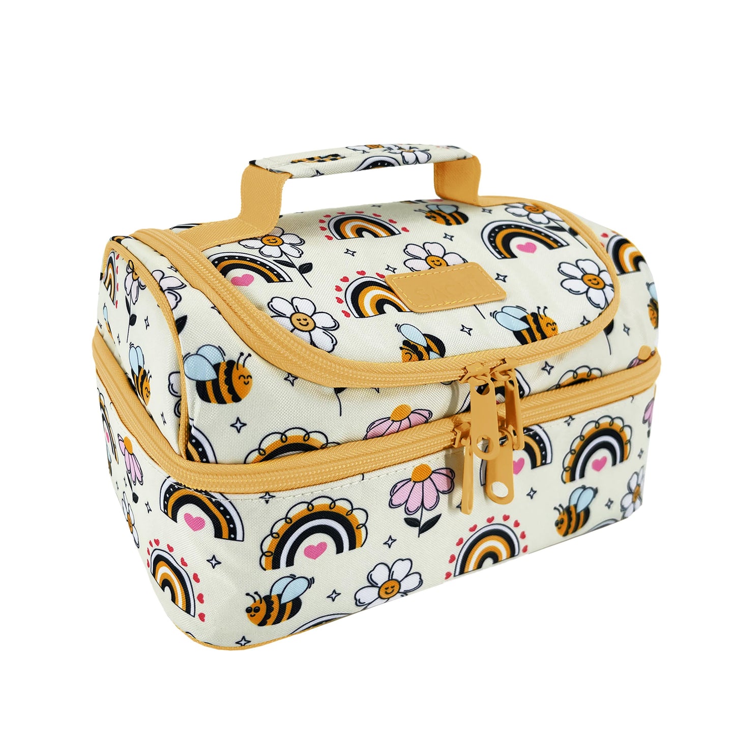Product gid://shopify/Product/9191847297253 - Variant SKU: