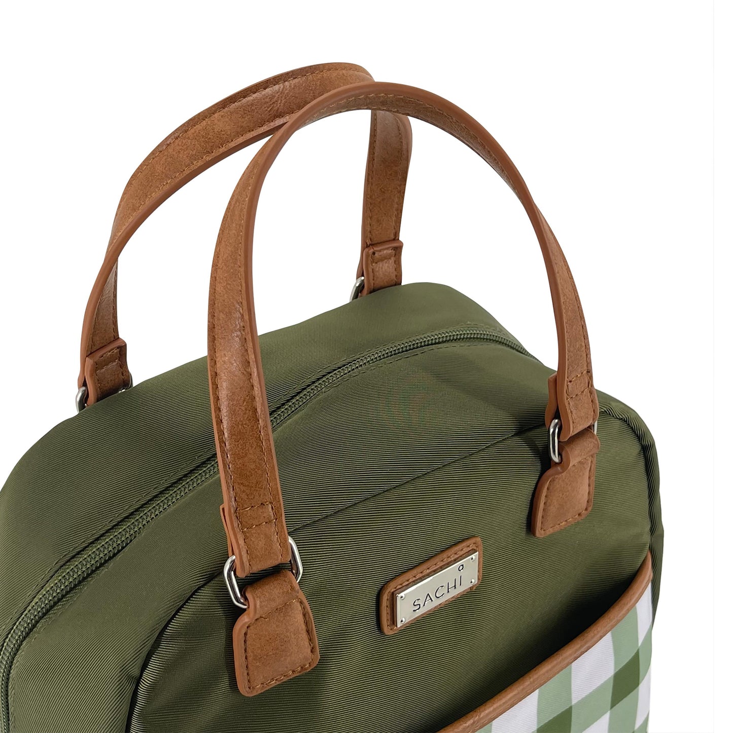 Product gid://shopify/Product/9191847002341 - Variant SKU: