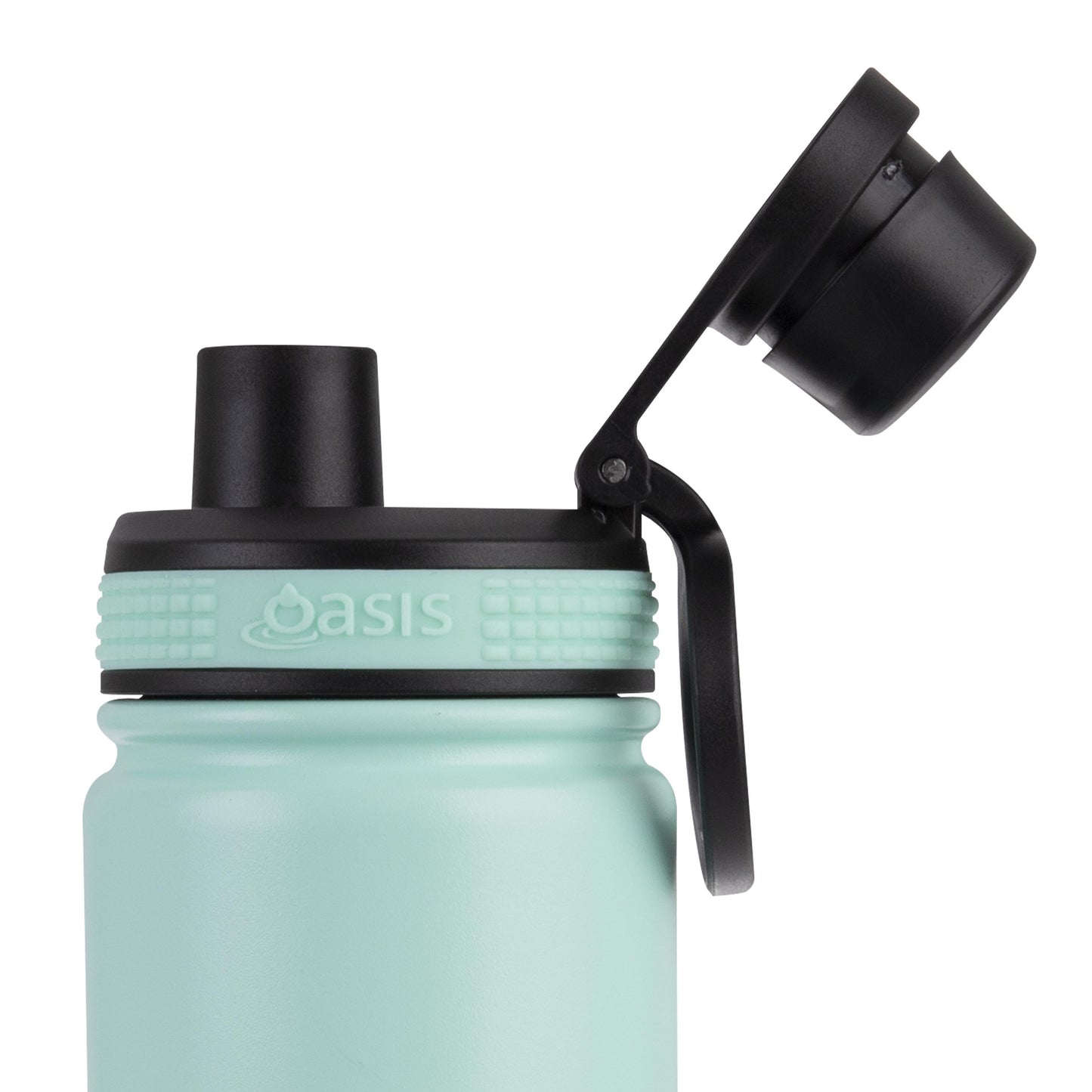 Product gid://shopify/Product/9191845888229 - Variant SKU: