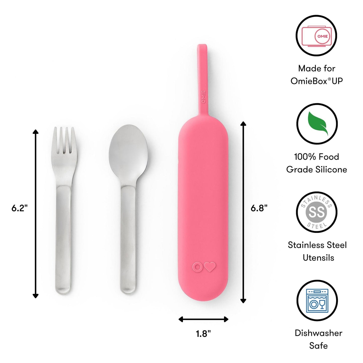 Product gid://shopify/Product/9191846609125 - Variant SKU: