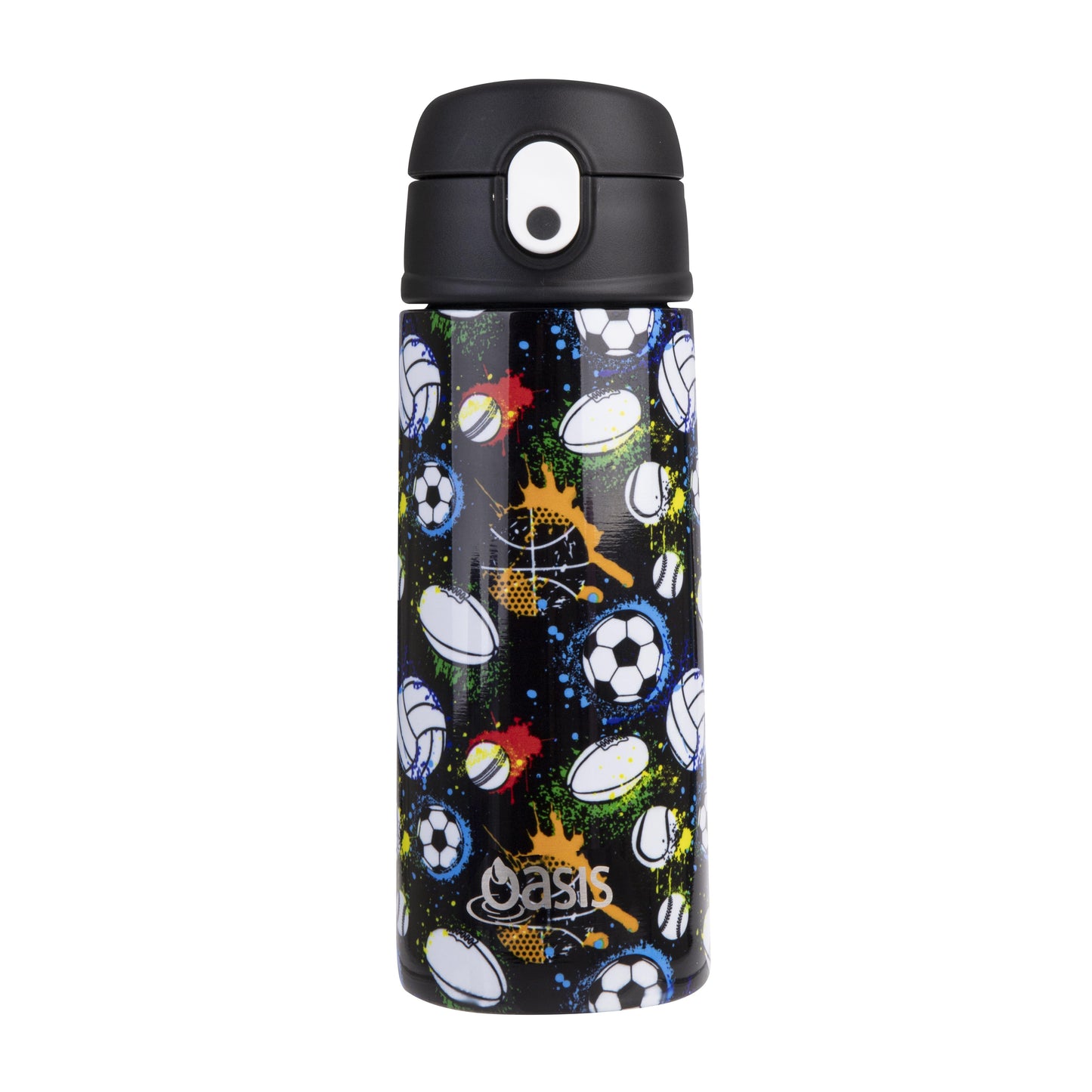 Product gid://shopify/Product/9191845396709 - Variant SKU: