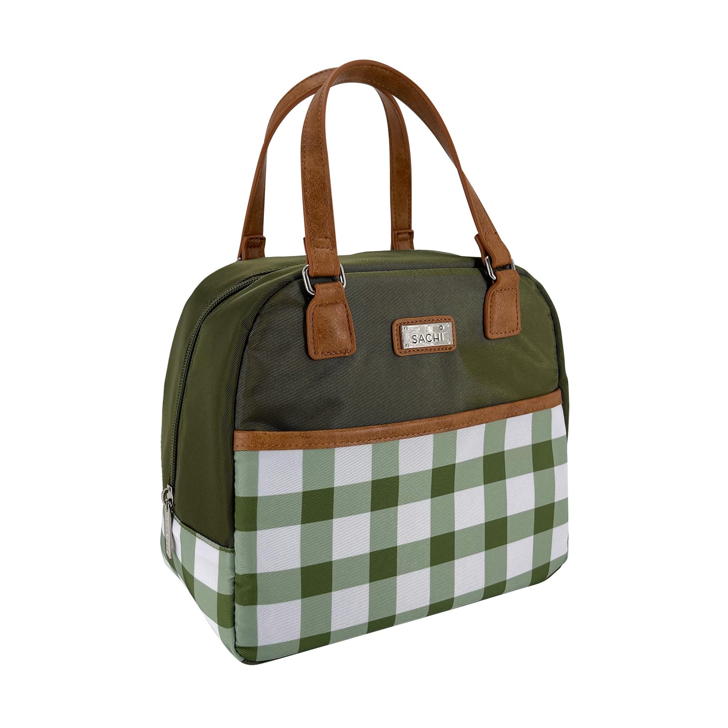 Product gid://shopify/Product/9191847002341 - Variant SKU:
