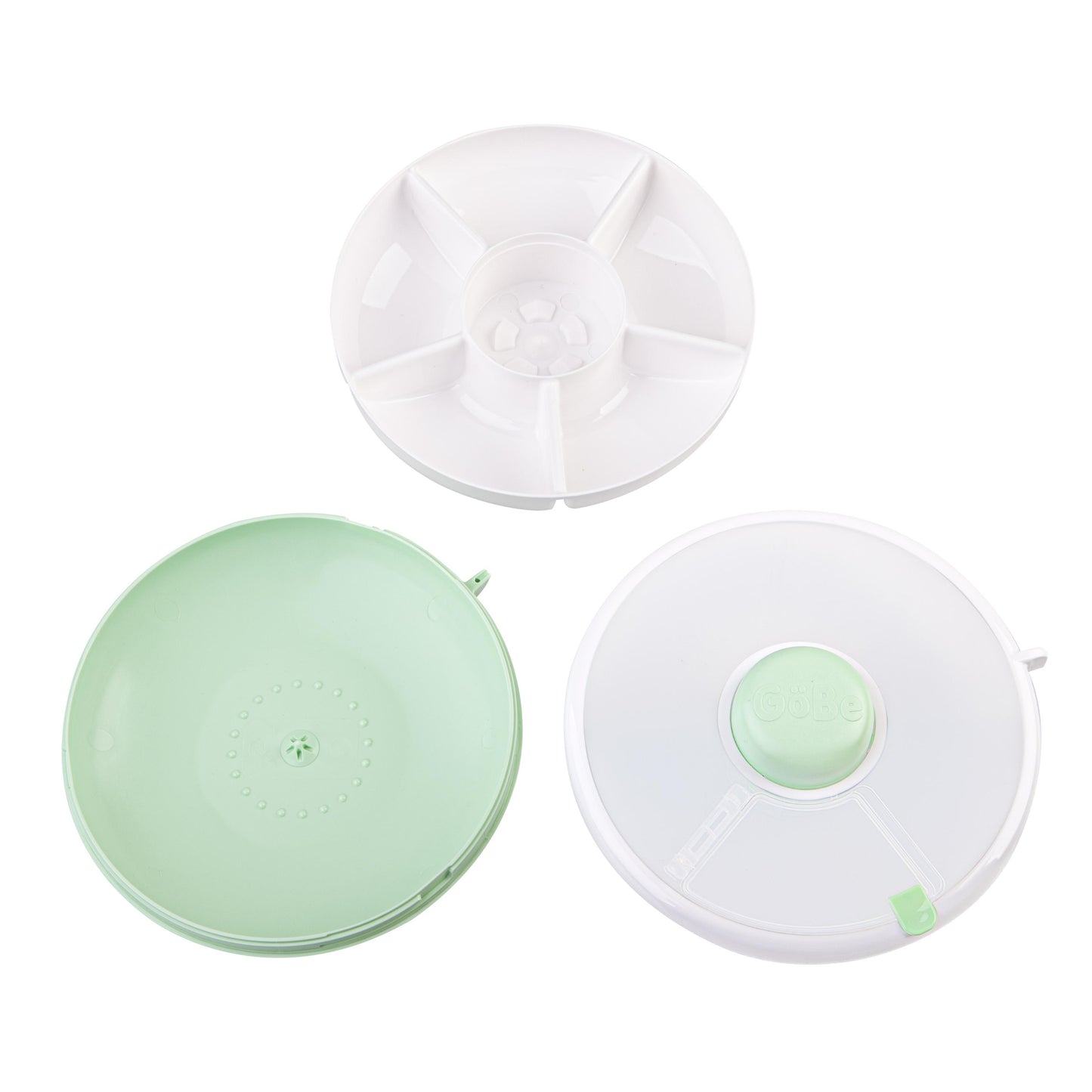 Product gid://shopify/Product/9191843201253 - Variant SKU: